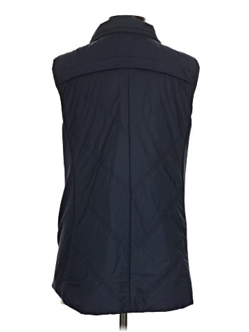 T by Talbots Vest (view 2)