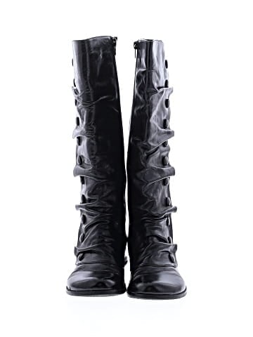 Miz Mooz Boots (view 2)