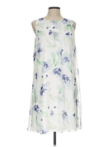 DKNY Casual Dress (view 1)