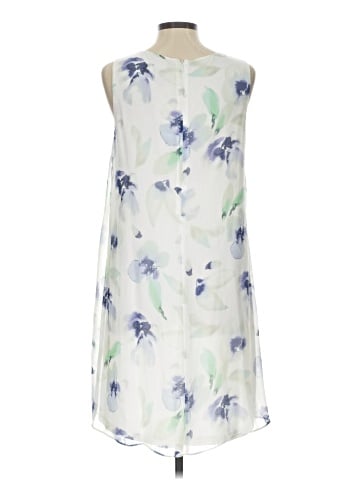 DKNY Casual Dress (view 2)