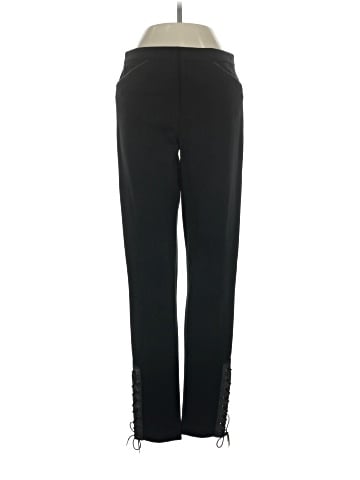 Ralph Lauren Black Label Active Pants (view 1)