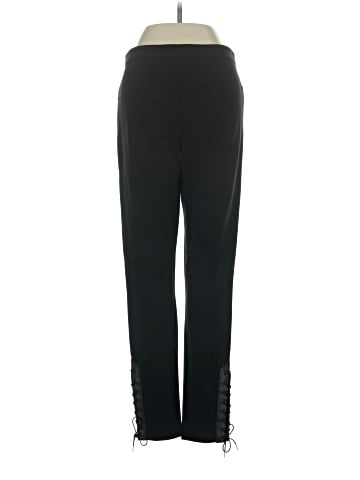 Ralph Lauren Black Label Active Pants (view 2)