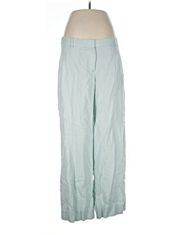 Banana Republic Factory Store Linen Pants (view 1)