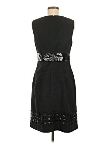 Kay Unger Cocktail Dress (view 2)