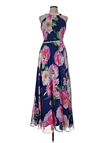 INC International Concepts Casual Dress (view 1)