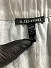 Eileen Fisher White Casual Pants Size 1X - photo 4