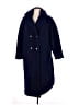G by Giuliana Rancic 100% Polyester Blue Coat Size 1X - photo 1