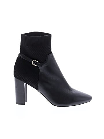 Cole Haan Ankle Boots (view 1)