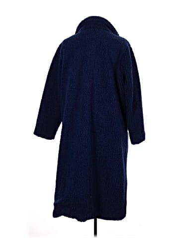G by Giuliana Rancic Coat (view 2)