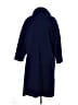 G by Giuliana Rancic 100% Polyester Blue Coat Size 1X - photo 2