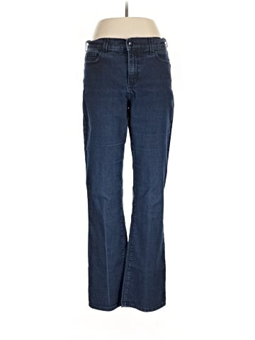Not Your Daughter's Jeans Jeans (view 1)