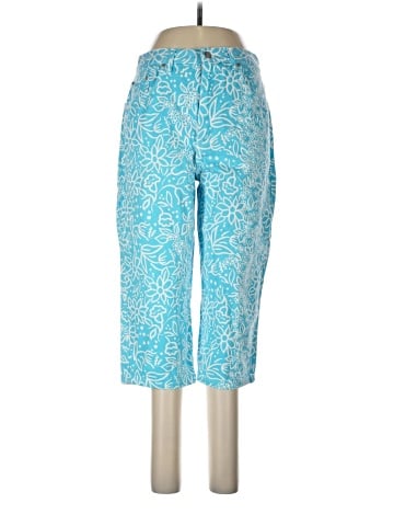 Bill Blass Jeggings (view 1)