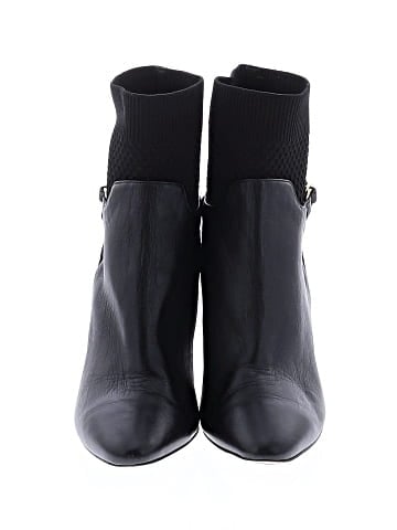 Cole Haan Ankle Boots (view 2)