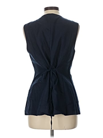 Quince Vest (view 2)