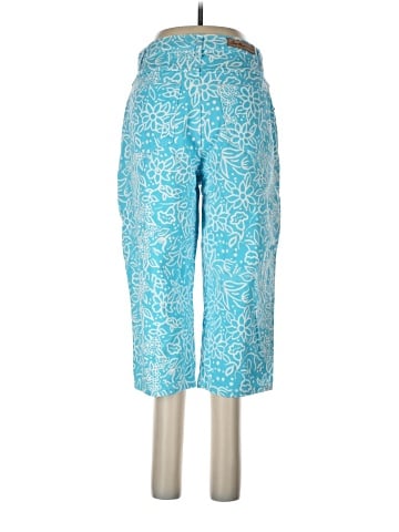 Bill Blass Jeggings (view 2)