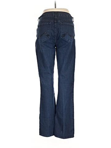 Not Your Daughter's Jeans Jeans (view 2)