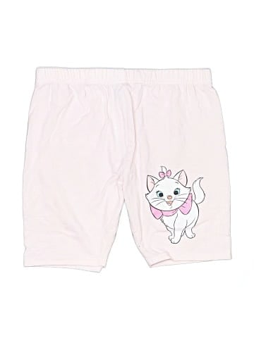 Disney Shorts (view 1)