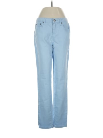 Earl Jean Jeans (view 1)