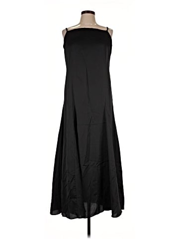 Ann Taylor LOFT Casual Dress (view 1)
