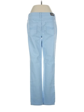 Earl Jean Jeans (view 2)