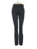 Max Studio Gray Active Pants Size S - photo 1