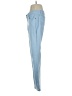 Earl Jean Color Block Blue Jeans Size 2 - photo 5