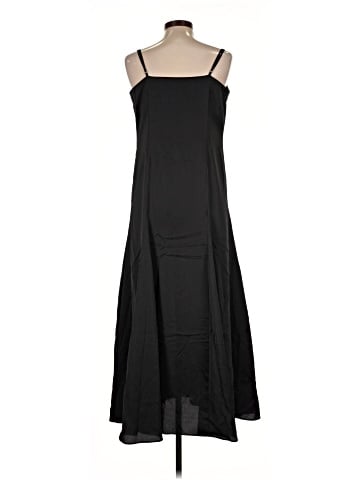 Ann Taylor LOFT Casual Dress (view 2)