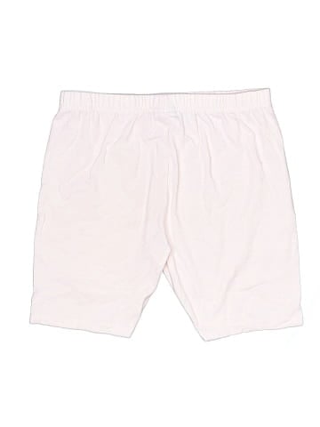Disney Shorts (view 2)