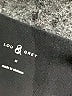 Lou & Grey Black Active Pants Size M - photo 7