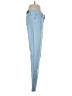 Earl Jean Color Block Blue Jeans Size 2 - photo 4