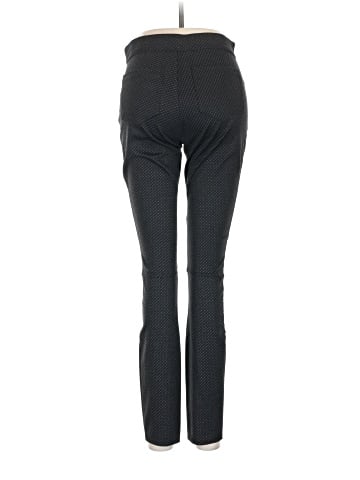 Max Studio Active Pants (view 2)