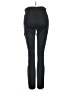 Max Studio Gray Active Pants Size S - photo 2