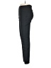 Max Studio Gray Active Pants Size S - photo 5
