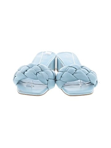 Marc Fisher Sandals (view 2)