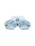 Marc Fisher Blue Sandals Size 8 - photo 2