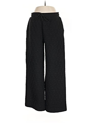 Coco + Carmen Casual Pants (view 1)