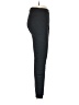 Max Studio Gray Active Pants Size S - photo 4