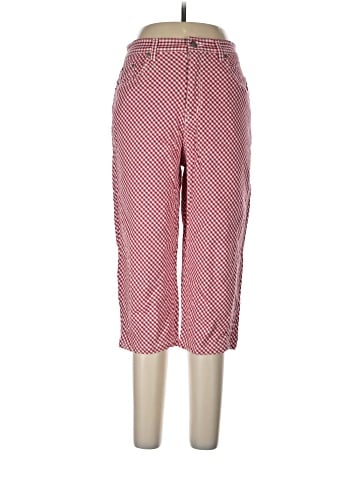 Bill Blass Casual Pants (view 1)