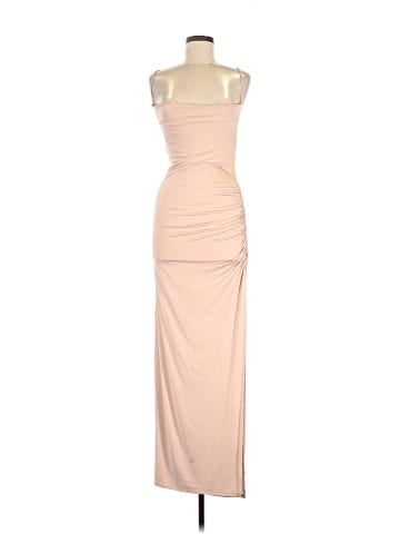 Lovers + Friends Cocktail Dress (view 1)