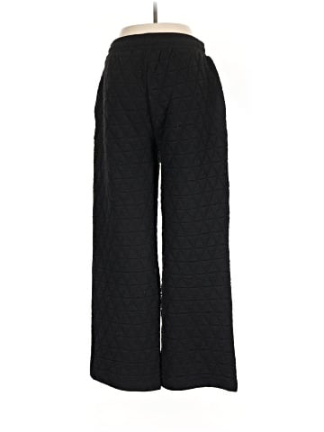 Coco + Carmen Casual Pants (view 2)