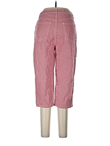 Bill Blass Casual Pants (view 2)