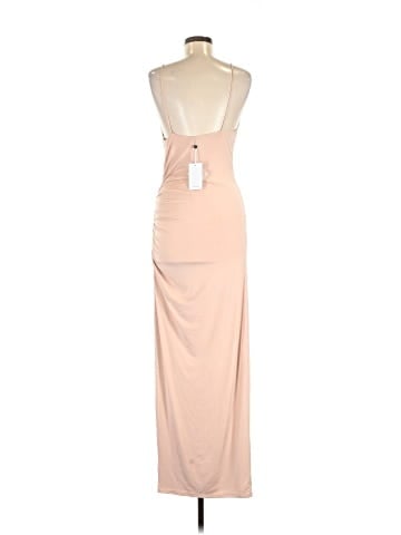 Lovers + Friends Cocktail Dress (view 2)