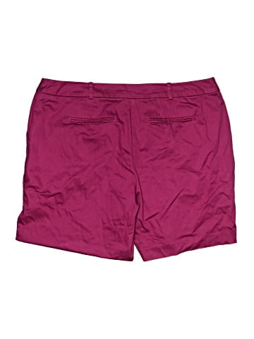 Worthington Athletic Shorts (view 2)