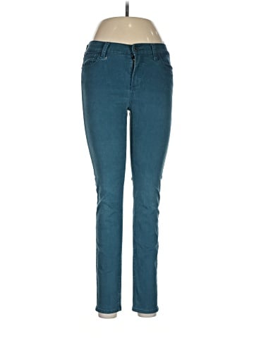 Lucky Brand Jeggings (view 1)