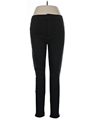 Joe's Jeans Active Pants (view 1)