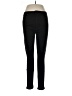 Joe's Jeans Black Active Pants Size 30 waist - photo 1