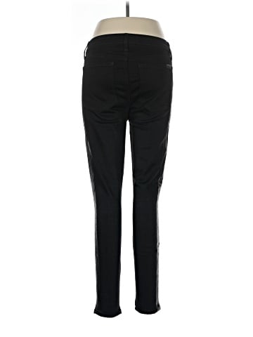 Joe's Jeans Active Pants (view 2)