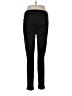 Joe's Jeans Black Active Pants Size 30 waist - photo 2