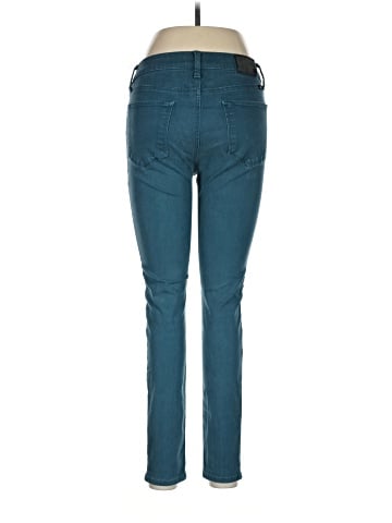 Lucky Brand Jeggings (view 2)