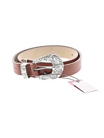 Vince Camuto Belt (view 1)